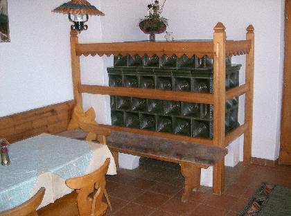Geisler 045 